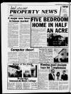Walton & Weybridge Informer Thursday 03 March 1988 Page 20