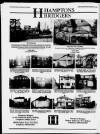 Walton & Weybridge Informer Thursday 03 March 1988 Page 22