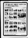 Walton & Weybridge Informer Thursday 03 March 1988 Page 40