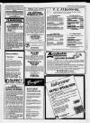 Walton & Weybridge Informer Thursday 03 March 1988 Page 53