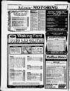 Walton & Weybridge Informer Thursday 03 March 1988 Page 74