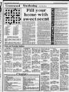 Walton & Weybridge Informer Thursday 03 March 1988 Page 79