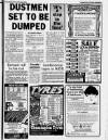 Walton & Weybridge Informer Friday 22 April 1988 Page 3