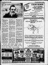 Walton & Weybridge Informer Friday 22 April 1988 Page 5