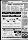 Walton & Weybridge Informer Friday 22 April 1988 Page 6