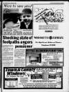 Walton & Weybridge Informer Friday 22 April 1988 Page 9