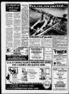 Walton & Weybridge Informer Friday 22 April 1988 Page 10