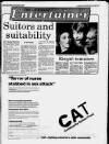 Walton & Weybridge Informer Friday 22 April 1988 Page 15