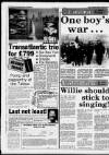 Walton & Weybridge Informer Friday 22 April 1988 Page 20