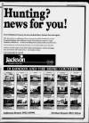 Walton & Weybridge Informer Friday 22 April 1988 Page 41