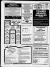 Walton & Weybridge Informer Friday 22 April 1988 Page 66