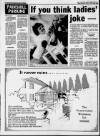 Walton & Weybridge Informer Friday 29 April 1988 Page 2