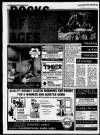 Walton & Weybridge Informer Friday 29 April 1988 Page 4