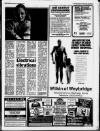 Walton & Weybridge Informer Friday 29 April 1988 Page 5