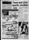 Walton & Weybridge Informer Friday 29 April 1988 Page 6