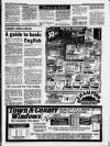 Walton & Weybridge Informer Friday 29 April 1988 Page 9