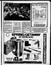Walton & Weybridge Informer Friday 29 April 1988 Page 13