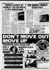 Walton & Weybridge Informer Friday 29 April 1988 Page 14