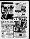 Walton & Weybridge Informer Friday 29 April 1988 Page 15