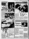 Walton & Weybridge Informer Friday 29 April 1988 Page 22