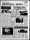 Walton & Weybridge Informer Friday 29 April 1988 Page 27