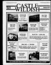 Walton & Weybridge Informer Friday 29 April 1988 Page 28