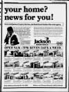 Walton & Weybridge Informer Friday 29 April 1988 Page 33