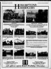 Walton & Weybridge Informer Friday 29 April 1988 Page 37
