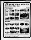 Walton & Weybridge Informer Friday 29 April 1988 Page 48