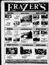 Walton & Weybridge Informer Friday 29 April 1988 Page 54