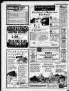 Walton & Weybridge Informer Friday 29 April 1988 Page 60