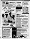 Walton & Weybridge Informer Friday 29 April 1988 Page 69