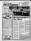 Walton & Weybridge Informer Friday 29 April 1988 Page 82