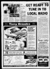 Walton & Weybridge Informer Friday 06 May 1988 Page 6