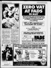 Walton & Weybridge Informer Friday 06 May 1988 Page 11