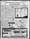 Walton & Weybridge Informer Friday 06 May 1988 Page 13