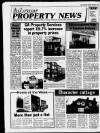 Walton & Weybridge Informer Friday 06 May 1988 Page 22