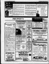 Walton & Weybridge Informer Friday 06 May 1988 Page 54
