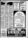 Walton & Weybridge Informer Friday 13 May 1988 Page 5