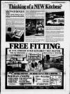 Walton & Weybridge Informer Friday 13 May 1988 Page 9