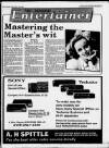 Walton & Weybridge Informer Friday 13 May 1988 Page 17