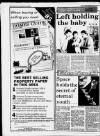 Walton & Weybridge Informer Friday 13 May 1988 Page 22