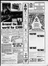 Walton & Weybridge Informer Friday 13 May 1988 Page 23