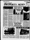 Walton & Weybridge Informer Friday 13 May 1988 Page 24