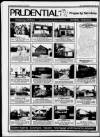 Walton & Weybridge Informer Friday 13 May 1988 Page 30