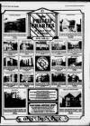 Walton & Weybridge Informer Friday 13 May 1988 Page 43