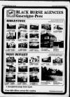 Walton & Weybridge Informer Friday 13 May 1988 Page 45