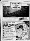 Walton & Weybridge Informer Friday 13 May 1988 Page 52
