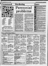 Walton & Weybridge Informer Friday 13 May 1988 Page 87