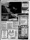 Walton & Weybridge Informer Friday 20 May 1988 Page 3